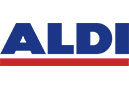 logo_aldi_resize