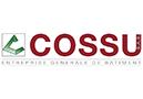 logo_cossu_resize