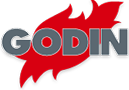 logo_godin_resize