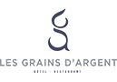 logo_ls_grains_d_argent_resize