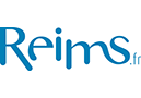 logo_reims_resize