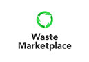 logo_waste_marketplace_resize